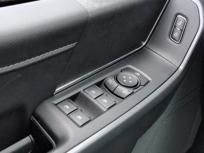 2026 Ford F-150 XLT CC