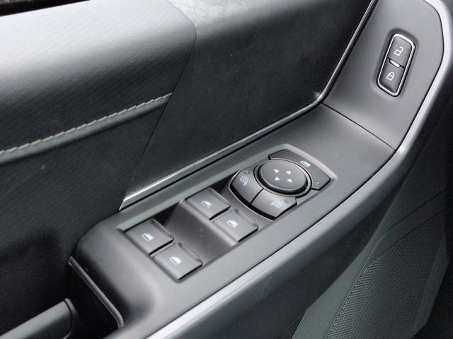 2026 Ford F-150 XLT CC