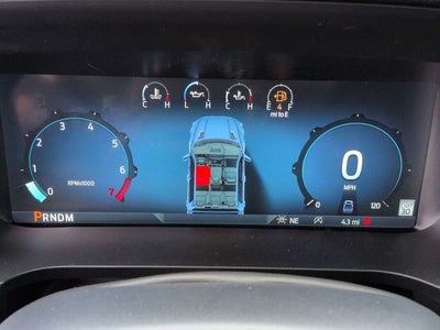 2026 Ford F-150 XLT CC