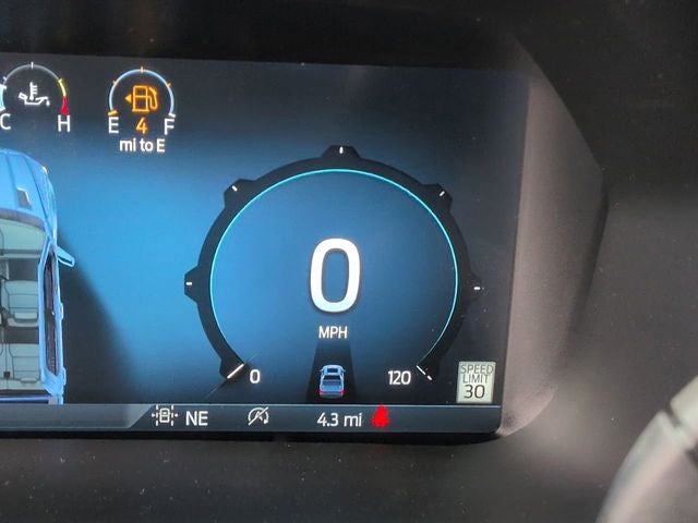 2026 Ford F-150 XLT CC