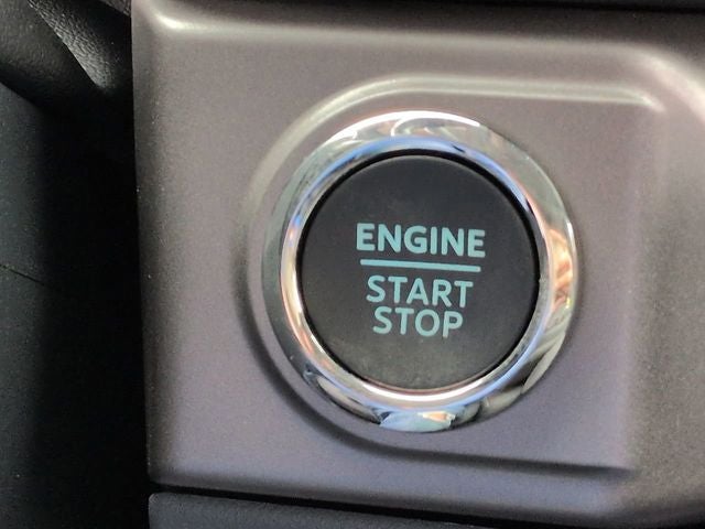 2026 Ford F-150 XLT CC