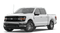 2026 Ford F-150 XLT CC
