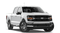 2026 Ford F-150 XLT CC