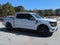 2025 Ford F-150 XLT CC