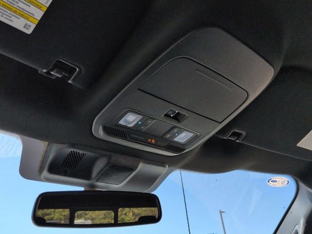 2025 Ford F-150 XLT CC