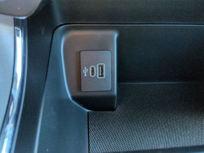 2025 Ford F-150 XLT CC