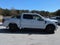 2025 Ford F-150 XLT CC