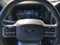 2025 Ford F-150 XLT CC