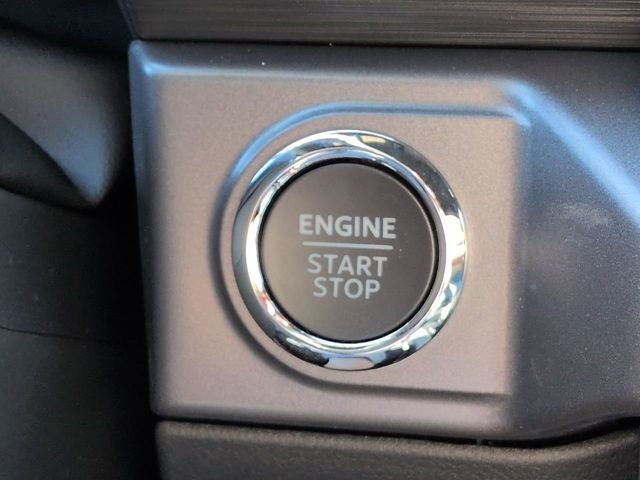 2025 Ford F-150 XLT CC