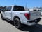 2025 Ford F-150 XLT CC