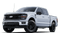 2025 Ford F-150 XLT CC