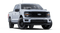 2025 Ford F-150 XLT CC
