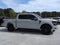 2024 Ford F-150 XLT 4WD