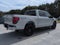 2024 Ford F-150 XLT 4WD