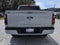 2024 Ford F-150 XLT 4WD