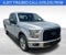 2017 Ford F-150 XL STX