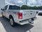 2017 Ford F-150 XL STX