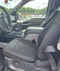 2017 Ford F-150 XL STX