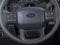 2026 Ford F-150 XL DP