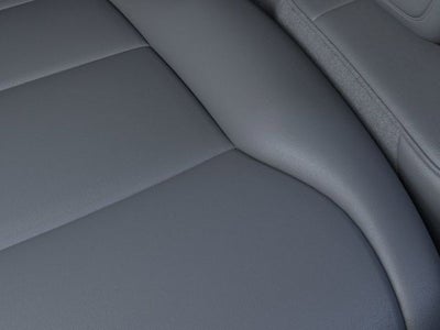 2026 Ford F-150 XL DP