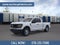 2026 Ford F-150 XL DP