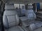 2026 Ford F-150 XL DP