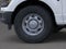 2026 Ford F-150 XL DP