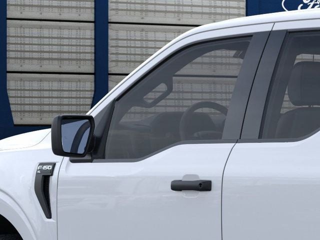 2026 Ford F-150 XL DP