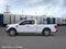 2026 Ford F-150 XL DP