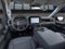 2026 Ford F-150 XL DP