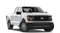 2026 Ford F-150 XL DP