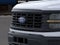 2026 Ford F-150 XL DP
