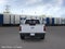 2026 Ford F-150 XL DP