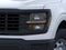 2026 Ford F-150 XL DP