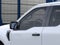 2026 Ford F-150 XL DP