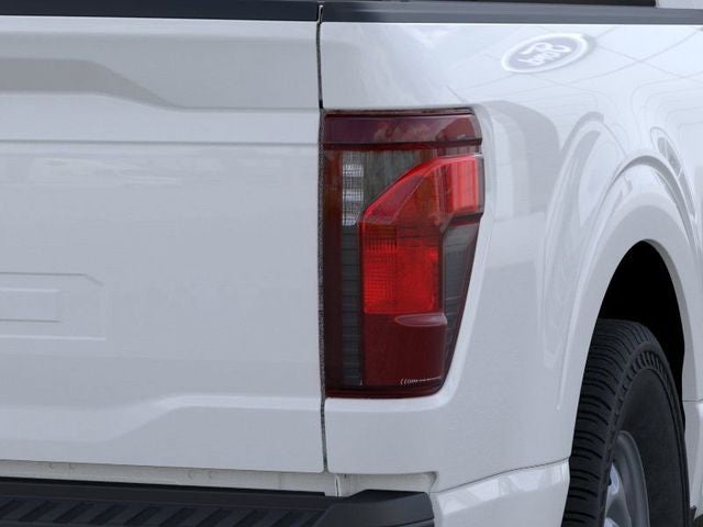 2026 Ford F-150 XL DP