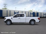 2026 Ford F-150 XL DP
