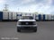 2026 Ford F-150 XL DP