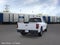 2026 Ford F-150 XL DP