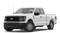 2026 Ford F-150 XL DP