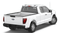 2026 Ford F-150 XL DP