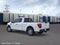 2026 Ford F-150 XL DP