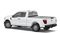 2026 Ford F-150 XL DP