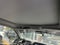 2021 Ford F-150 XLT 4WD