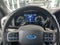2021 Ford F-150 XLT 4WD