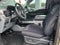 2021 Ford F-150 XLT 4WD