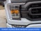 2021 Ford F-150 XLT 4WD