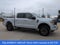 2021 Ford F-150 XLT 4WD
