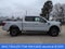 2021 Ford F-150 XLT 4WD
