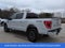 2021 Ford F-150 XLT 4WD